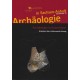 Archäologie in Gatersleben - Archäologie in Sachsen-Anhalt Sonderband 30